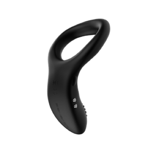 Lovense Diamo Uygulamalı Penis Halkası