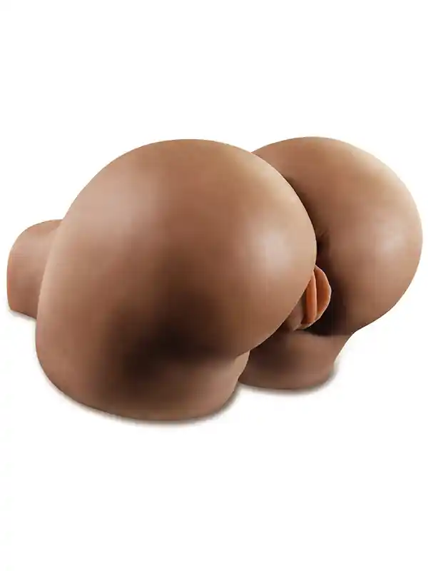 Mega Kalça Melez