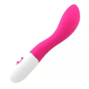G spot teknolojik vibratör