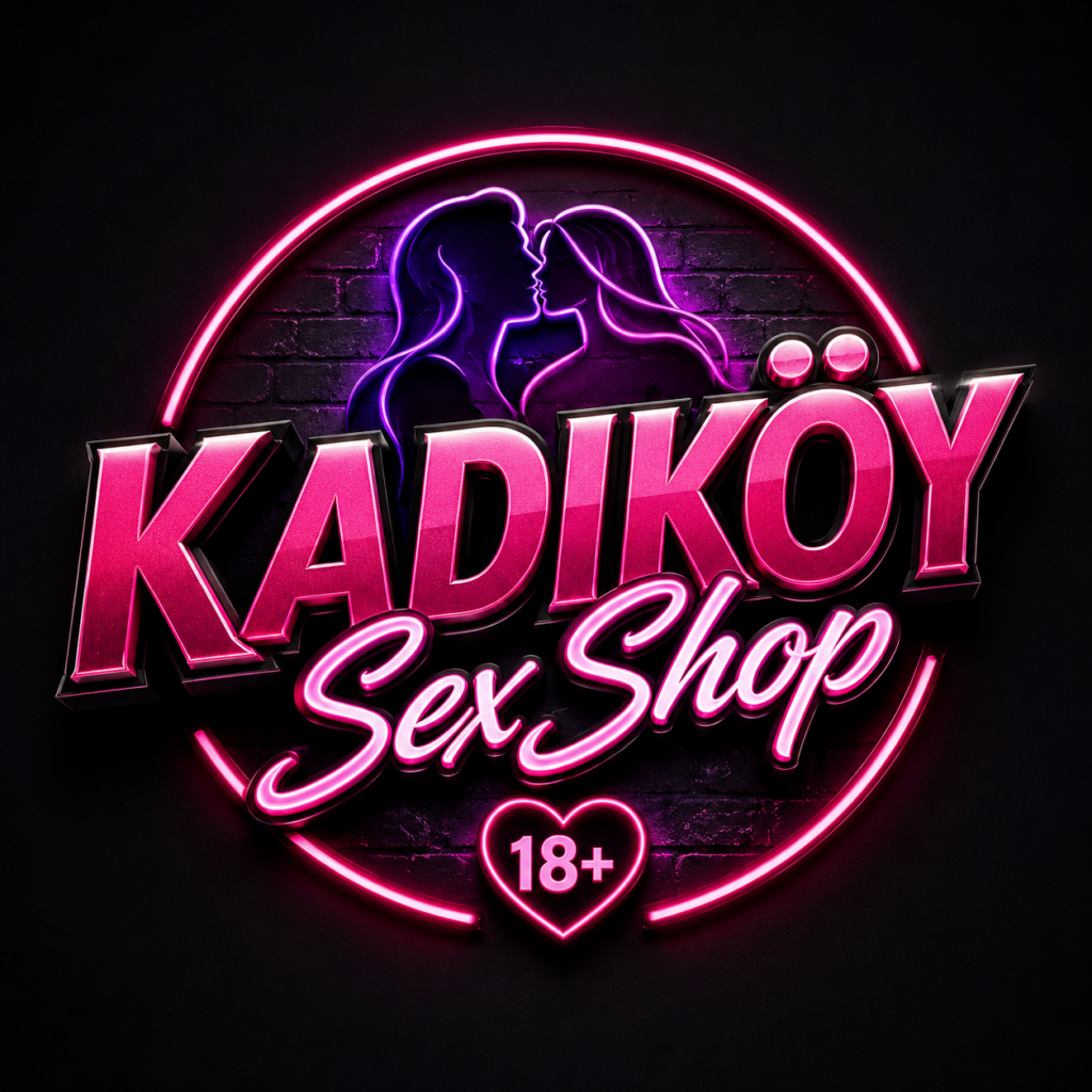 kadıköy sex shop seks oyuncakları