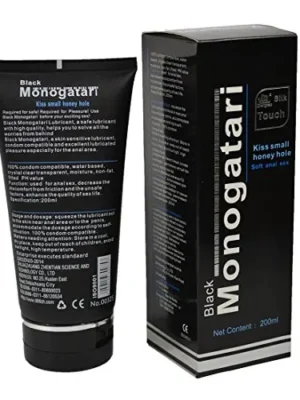 Kaliteli kayganlaştırıcı jel 200 ml
