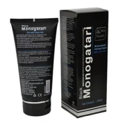 Kaliteli kayganlaştırıcı jel 200 ml