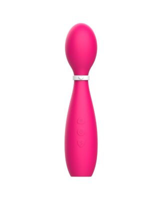 Masaj Vibratör, Benzersiz Tasarım, MY-101