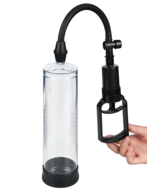 Ucuz Penis Pompası