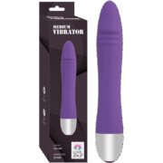 Penis Mini Vibratör