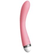 Şarjlı G-spot Vibratör