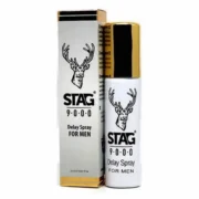 Stag 9000 Sprey