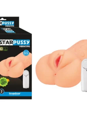 suni vajina çift girişli