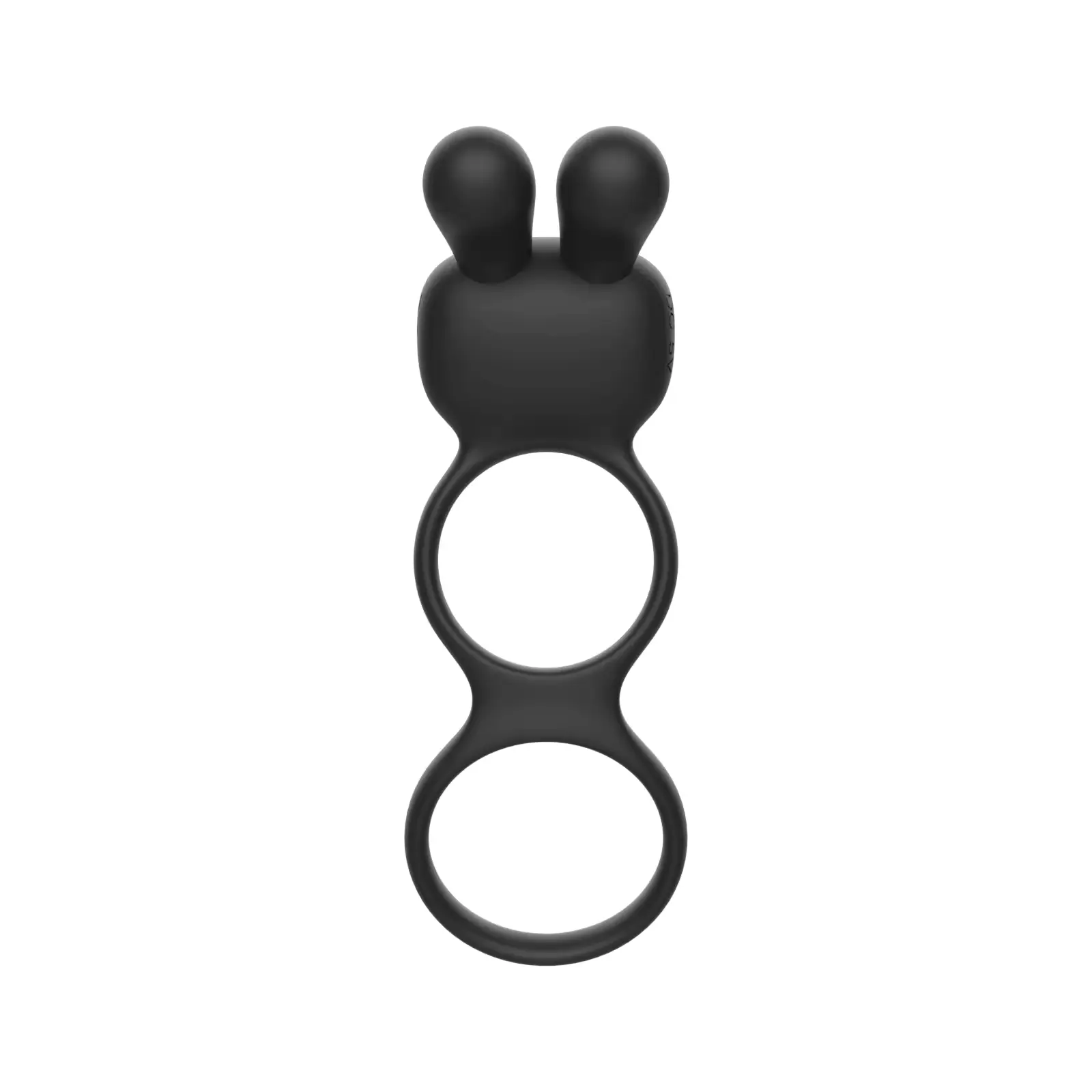 Uzaktan kumandalı penis halkası - Görsel 5