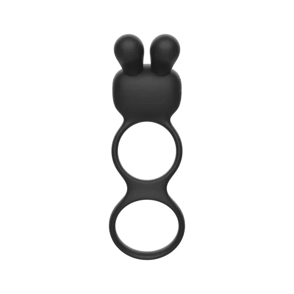Uzaktan kumandalı penis halkası - Görsel 5