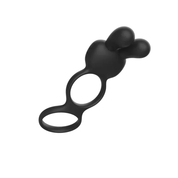 Uzaktan kumandalı penis halkası - Görsel 3