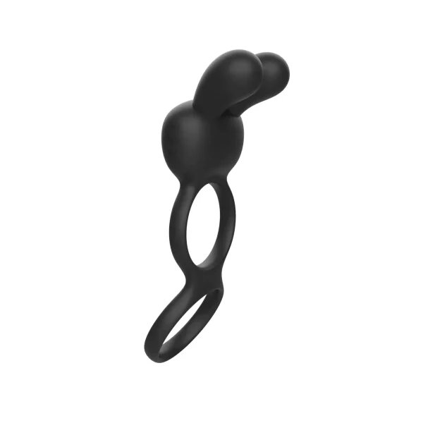 Uzaktan kumandalı penis halkası - Görsel 4