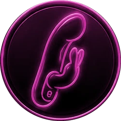 Vibratörler
