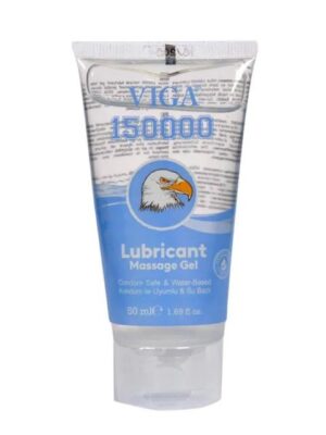 Viga Kayganlaştırıcı
